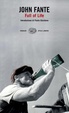 Cover of Full of life