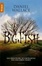 Cover of "Big Fish."
