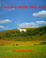 Cover of A Walk Across England