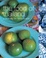 Cover of "The Food of Thailand"