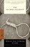 Cover of The Ox-Bow Incident