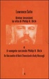 Cover of Divine invasioni