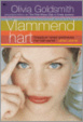 Cover of Vlammend hart