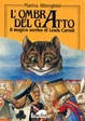 Cover of L'ombra del gatto