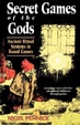Cover of Secret Games of the Gods