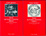 Cover of Storia del Partito Comunista Italiano