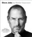 Cover of 'Steve Jobs'