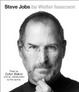 Cover of Steve Jobs
