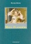 Cover of "Moll Flanders"