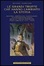 Cover of Le grandi truffe che hanno cambiato la storia
