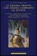 Cover of Le grandi truffe che hanno cambiato la storia