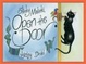 Cover of Slinky Malinki Open the Door