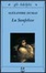 Cover of La Sanfelice