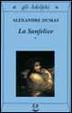 Cover of La Sanfelice