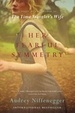Cover of Her Fearful Symmetry