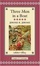 Cover of "Three Men in a Boat"