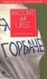 Cover of Racconti dall'URSS