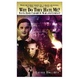 Cover of Why Do They Hate Me?