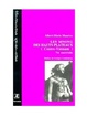 Cover of Les Mnong des Hauts-Plateaux