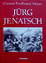 Cover of Jürg Jenatsch