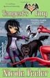 Cover of Tempest's Fury