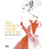 Cover of The Golden Age of Couture