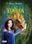 Cover of La dama y el dragón