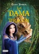 Cover of La dama y el dragón
