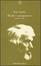 Cover of Rivolta e rassegnazione
