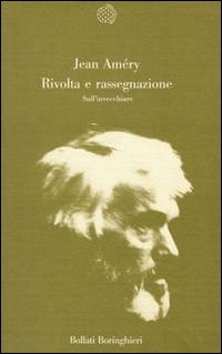 More about Rivolta e rassegnazione