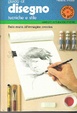 Cover of Guida al disegno