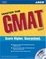 Cover of Master the GMAT 2007