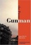 Cover of "The Prone Gunman"