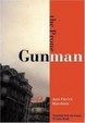 Cover of The Prone Gunman