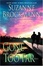 Cover of Gone Too Far