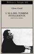 Cover of L'ala del turbine intelligente
