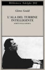 L'ala del turbine intelligente Scritti sulla musica