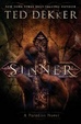 Cover of Sinner
