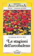 Cover of Le stagioni dell'arcobaleno