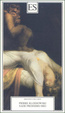Cover of Sade prossimo mio
