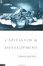 Cover of Capitalism and Development