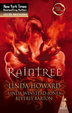 Cover of Raintree