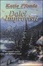 Cover of Dolci imprevisti