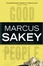 Cover of Good People
