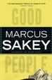 Cover of Good People
