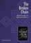 Cover of The Broken Chain
