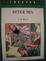 Cover of Peter Pan