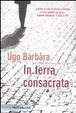 Cover of In terra consacrata