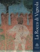 Cover of La rocca di Vignola