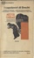 Cover of I capolavori di Brecht
